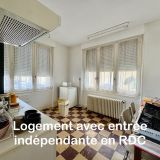 Maison 7 pièces / 175 m² / 160 000 € / MAZAMET